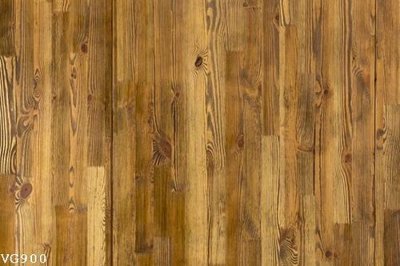 File tranh gốc File in vân gỗ VG900 (bản đẹp) độc quyền