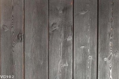 File gốc File in vân gỗ VG902 (in lụa) tranh phong thủy