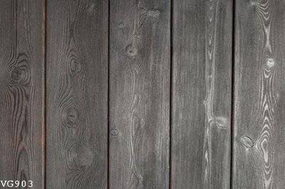 File tranh File in vân gỗ VG903 (bản gốc) in lụa dán tường