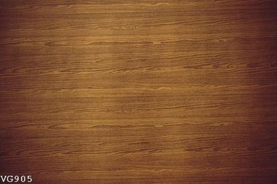 Download file File in vân gỗ VG905 (gốc) in mica đèn LED