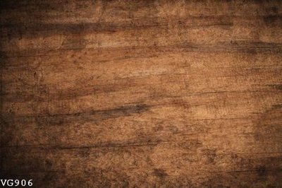 File gốc File in vân gỗ VG906 (PSD/TIFF) độ phân giải cao