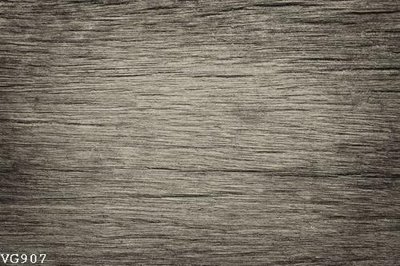 File gốc File in vân gỗ VG907 (chủ đề hiện đại) trang trí