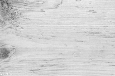 File in mica File in vân gỗ VG908 (ảnh gốc) đẹp