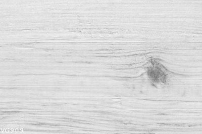 File tranh File in vân gỗ VG909 (gốc) in trên kính