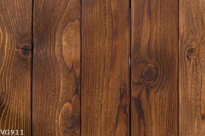 File tranh File in vân gỗ VG911 (ảnh gốc) in trần nhà