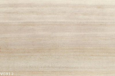 File gốc File in vân gỗ VG912 (cho in ấn) độc quyền