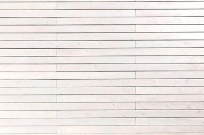 Ảnh gốc File in vân gỗ VG914 (độ nét cao) in tráng gương