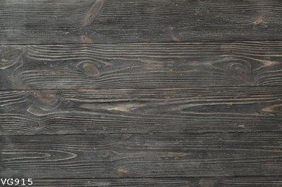 File PSD File in vân gỗ VG915 (bản gốc) chất lượng nhất
