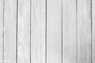 File gốc File in vân gỗ VG917 (in lụa) tranh mã đáo