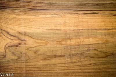 File PSD File in vân gỗ VG918 (chất lượng in ấn)