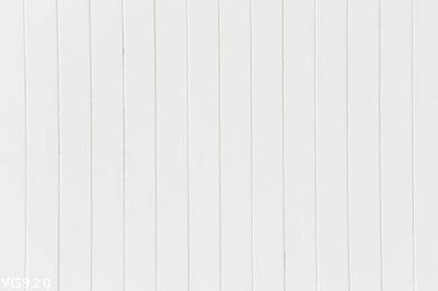 File gốc in ấn File in vân gỗ VG920 độ phân giải cao