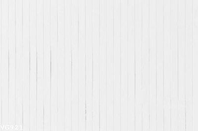 Tải xuống file tranh gốc File in vân gỗ VG921 (PSD/TIFF)