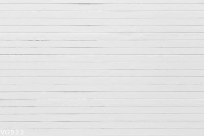 Tải file gốc File in vân gỗ VG922 (in không vỡ ảnh)