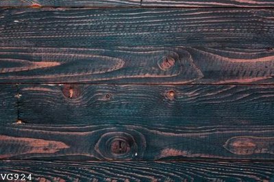 File in trần File in vân gỗ VG924 (file gốc) phong thủy