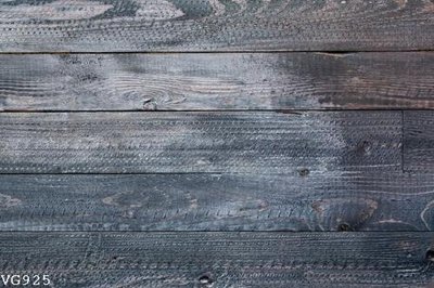 File gốc in ấn File in vân gỗ VG925 chuẩn màu CMYK