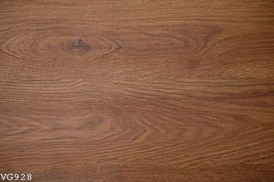 File ảnh File in vân gỗ VG928 (gốc) in Hiflex