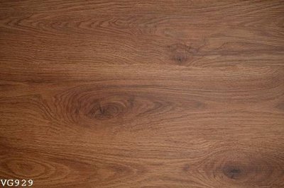File gốc File in vân gỗ VG929 (in mica) trang trí