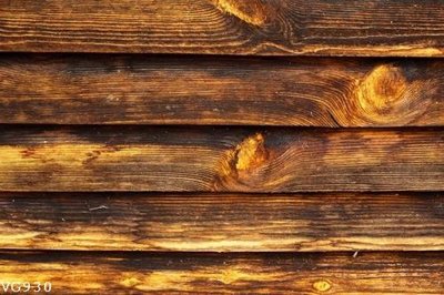 File tranh gốc File in vân gỗ VG930 (bản đẹp) độc quyền