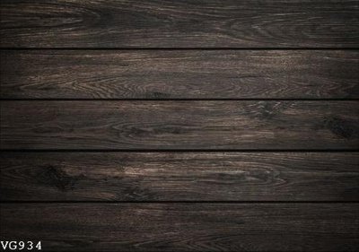 File in mica File in vân gỗ VG934 (bản gốc) siêu trong