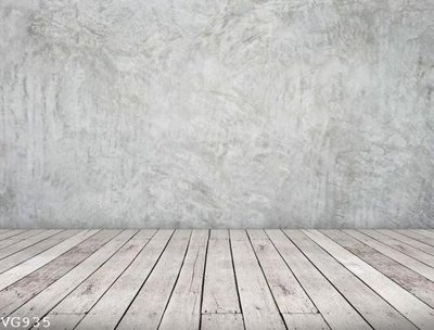 File in lụa File in vân gỗ VG935 (tân cổ điển) File in vân gỗ VG935