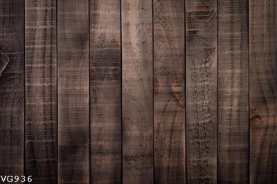 Tải file gốc File in vân gỗ VG936 (bản PSD) còn layer