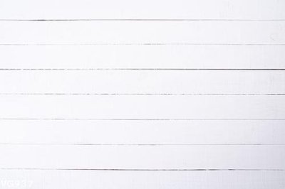 File gốc File in vân gỗ VG937 (PNG) nền trong suốt