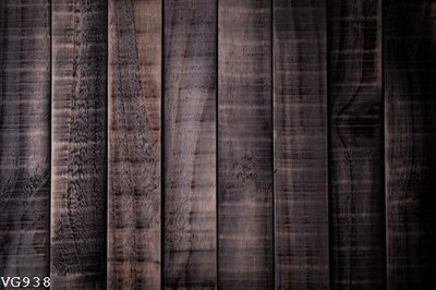 File in ấn File in vân gỗ VG938 (bản gốc) chất lượng cao