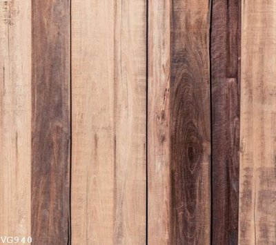 File gốc File in vân gỗ VG940 (phong cách) tối giản
