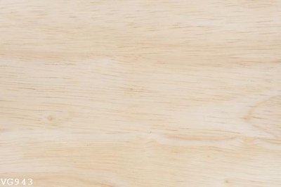 File gốc File in vân gỗ VG943 (in tráng gương) sang trọng