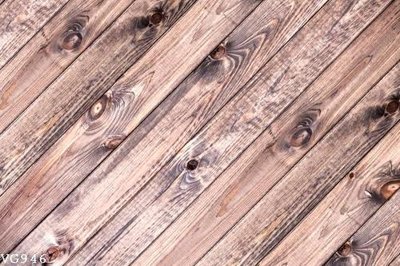 Tải file File in vân gỗ VG946 (gốc) chủ đề phong thủy