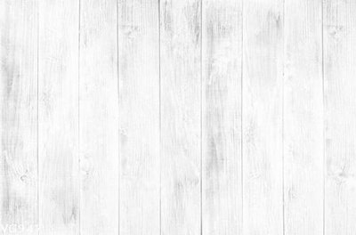 File in trần File in vân gỗ VG947 (bản gốc) bầu trời