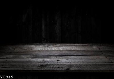 File gốc File in vân gỗ VG949 (trang trí) phòng trẻ em