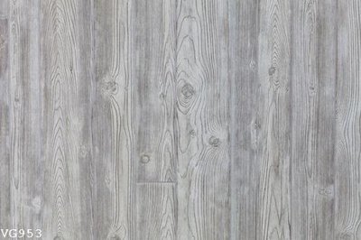 Download file gốc File in vân gỗ VG953 (độ nét cao)