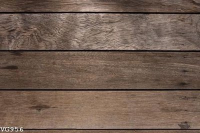 File ảnh gốc File in vân gỗ VG956 không vỡ nét