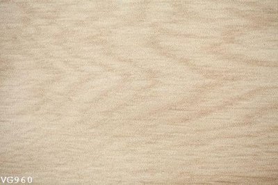 File tranh File in vân gỗ VG960 (ảnh gốc) sắc nét hoàn hảo