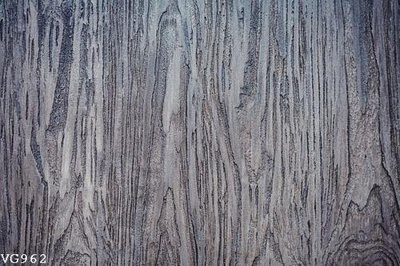 Tệp tin gốc File in vân gỗ VG962 (dùng cho in ấn) chuyên nghiệp