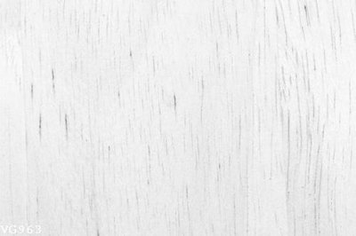 Mua file gốc File in vân gỗ VG963 (PSD) tại Filetranh.com