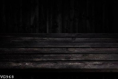 Tải file File in vân gỗ VG968 (ảnh gốc) file TIFF