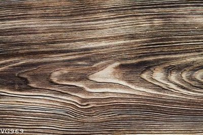 File ảnh File in vân gỗ VG969 (gốc) in Hiflex
