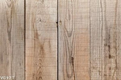 File gốc File in vân gỗ VG973 (thiết kế) độc quyền