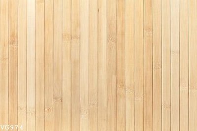 File ảnh File in vân gỗ VG974 (gốc) in poster