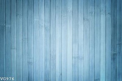 File in trần File in vân gỗ VG976 (file gốc) xuyên sáng