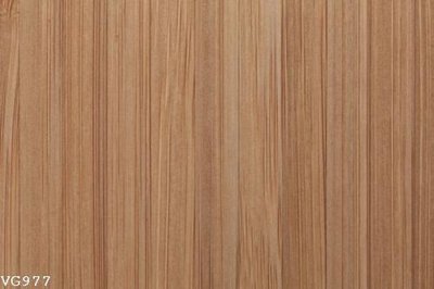 File tranh File in vân gỗ VG977 (bản gốc) treo tường