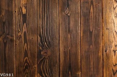 File gốc File in vân gỗ VG981 (in mica) trang trí