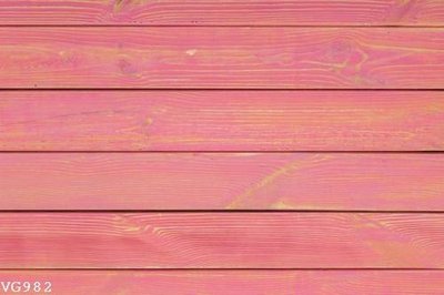 Tải file gốc File in vân gỗ VG982 (bản PSD) chỉnh sửa được