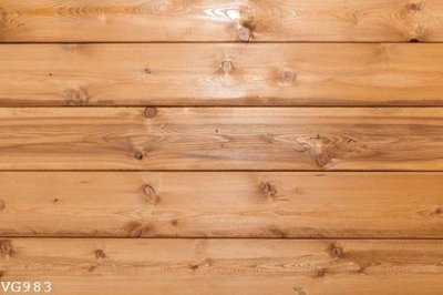 Tải về file tranh gốc File in vân gỗ VG983 (để in quảng cáo)