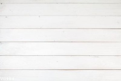 File in trần File in vân gỗ VG984 (file gốc) chủ đề vũ trụ