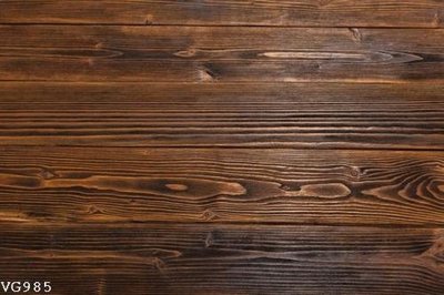 File tranh gốc File in vân gỗ VG985 (bản quyền) Filetranh.com