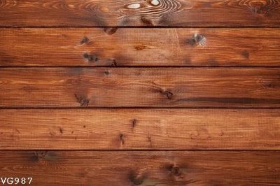 File tranh File in vân gỗ VG987 (ảnh gốc) in trần 3D