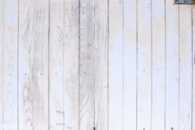 Download file gốc File in vân gỗ VG988 (dùng cho in ấn)